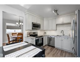 800 Lee Ridge Rd Nw, Edmonton, AB T6K0P8 Photo 23