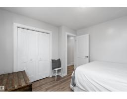 800 Lee Ridge Rd Nw, Edmonton, AB T6K0P8 Photo 24