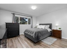 800 Lee Ridge Rd Nw, Edmonton, AB T6K0P8 Photo 25