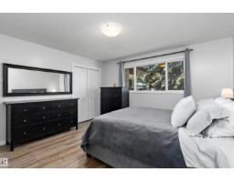 800 Lee Ridge Rd Nw, Edmonton, AB T6K0P8 Photo 26