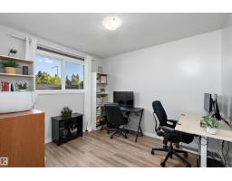 800 Lee Ridge Rd Nw, Edmonton, AB T6K0P8 Photo 27