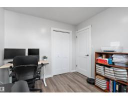 800 Lee Ridge Rd Nw, Edmonton, AB T6K0P8 Photo 28
