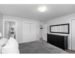 800 Lee Ridge Rd Nw, Edmonton, AB T6K0P8 Photo 29