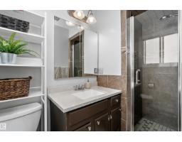 800 Lee Ridge Rd Nw, Edmonton, AB T6K0P8 Photo 30