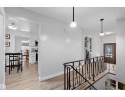800 Lee Ridge Rd Nw, Edmonton, AB T6K0P8 Photo 31