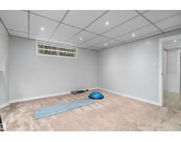 800 Lee Ridge Rd Nw, Edmonton, AB T6K0P8 Photo 32