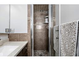 800 Lee Ridge Rd Nw, Edmonton, AB T6K0P8 Photo 33