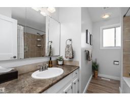 800 Lee Ridge Rd Nw, Edmonton, AB T6K0P8 Photo 34