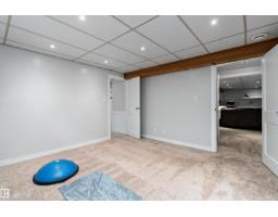 800 Lee Ridge Rd Nw, Edmonton, AB T6K0P8 Photo 35