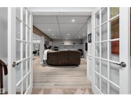 800 Lee Ridge Rd Nw, Edmonton, AB T6K0P8 Photo 36
