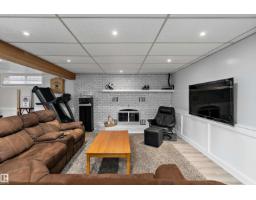 800 Lee Ridge Rd Nw, Edmonton, AB T6K0P8 Photo 37