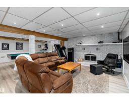 800 Lee Ridge Rd Nw, Edmonton, AB T6K0P8 Photo 38