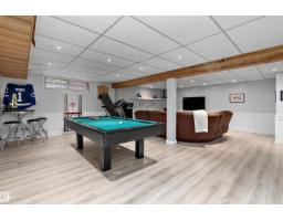 800 Lee Ridge Rd Nw, Edmonton, AB T6K0P8 Photo 39