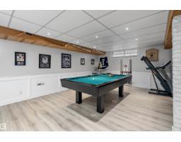 800 Lee Ridge Rd Nw, Edmonton, AB T6K0P8 Photo 40