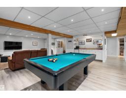 800 Lee Ridge Rd Nw, Edmonton, AB T6K0P8 Photo 41