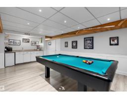 800 Lee Ridge Rd Nw, Edmonton, AB T6K0P8 Photo 42
