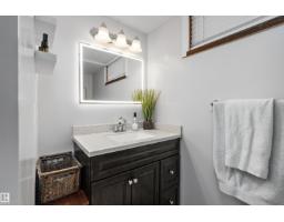 800 Lee Ridge Rd Nw, Edmonton, AB T6K0P8 Photo 44