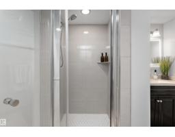 800 Lee Ridge Rd Nw, Edmonton, AB T6K0P8 Photo 45