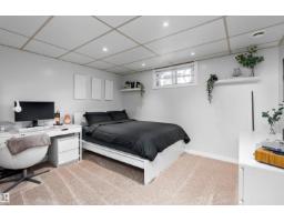 800 Lee Ridge Rd Nw, Edmonton, AB T6K0P8 Photo 46