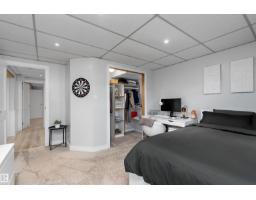 800 Lee Ridge Rd Nw, Edmonton, AB T6K0P8 Photo 47
