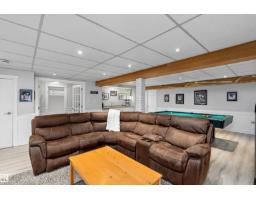 800 Lee Ridge Rd Nw, Edmonton, AB T6K0P8 Photo 48