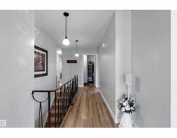 800 Lee Ridge Rd Nw, Edmonton, AB T6K0P8 Photo 49