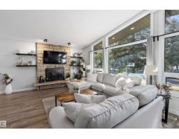 800 Lee Ridge Rd Nw, Edmonton, AB T6K0P8 Photo 50