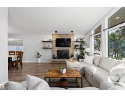 800 Lee Ridge Rd Nw, Edmonton, AB T6K0P8 Photo 51