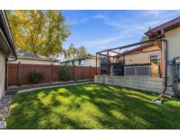 800 Lee Ridge Rd Nw, Edmonton, AB T6K0P8 Photo 52