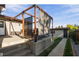 800 Lee Ridge Rd Nw, Edmonton, AB T6K0P8 Photo 53