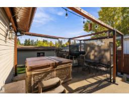 800 Lee Ridge Rd Nw, Edmonton, AB T6K0P8 Photo 54