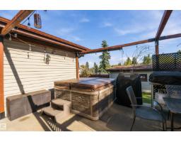 800 Lee Ridge Rd Nw, Edmonton, AB T6K0P8 Photo 55