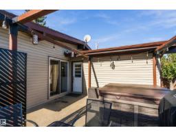 800 Lee Ridge Rd Nw, Edmonton, AB T6K0P8 Photo 56