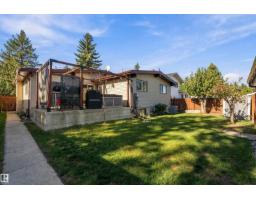 800 Lee Ridge Rd Nw, Edmonton, AB T6K0P8 Photo 58