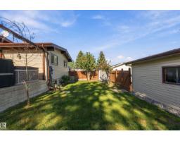 800 Lee Ridge Rd Nw, Edmonton, AB T6K0P8 Photo 59