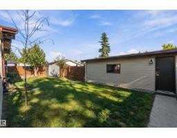 800 Lee Ridge Rd Nw, Edmonton, AB T6K0P8 Photo 60