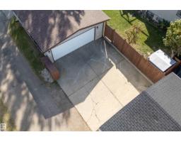 800 Lee Ridge Rd Nw, Edmonton, AB T6K0P8 Photo 61