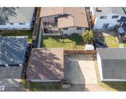 800 Lee Ridge Rd Nw, Edmonton, AB T6K0P8 Photo 62