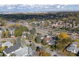 800 Lee Ridge Rd Nw, Edmonton, AB T6K0P8 Photo 63