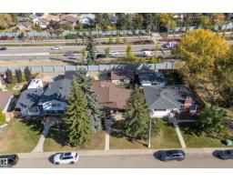 800 Lee Ridge Rd Nw, Edmonton, AB T6K0P8 Photo 64