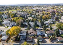 800 Lee Ridge Rd Nw, Edmonton, AB T6K0P8 Photo 65