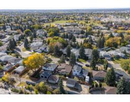 800 Lee Ridge Rd Nw, Edmonton, AB T6K0P8 Photo 66