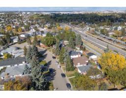 800 Lee Ridge Rd Nw, Edmonton, AB T6K0P8 Photo 67
