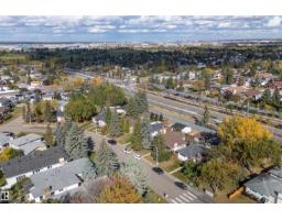 800 Lee Ridge Rd Nw, Edmonton, AB T6K0P8 Photo 68