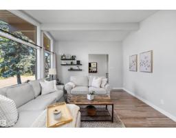 800 Lee Ridge Rd Nw, Edmonton, AB T6K0P8 Photo 9