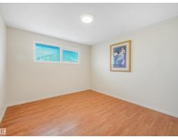 8016 161 St Nw, Edmonton, AB T5R2K6 Photo 20