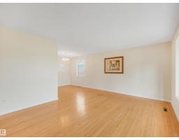 Bedroom 2 - 8016 161 St Nw, Edmonton, AB T5R2K6 Photo 6
