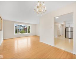 Second Kitchen - 8016 161 St Nw, Edmonton, AB T5R2K6 Photo 10