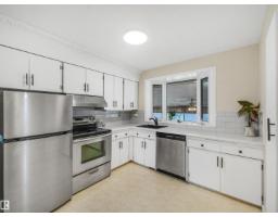8016 161 St Nw, Edmonton, AB T5R2K6 Photo 12