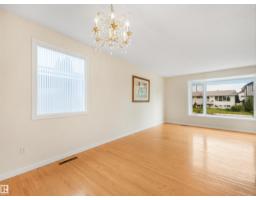 8016 161 St Nw, Edmonton, AB T5R2K6 Photo 11